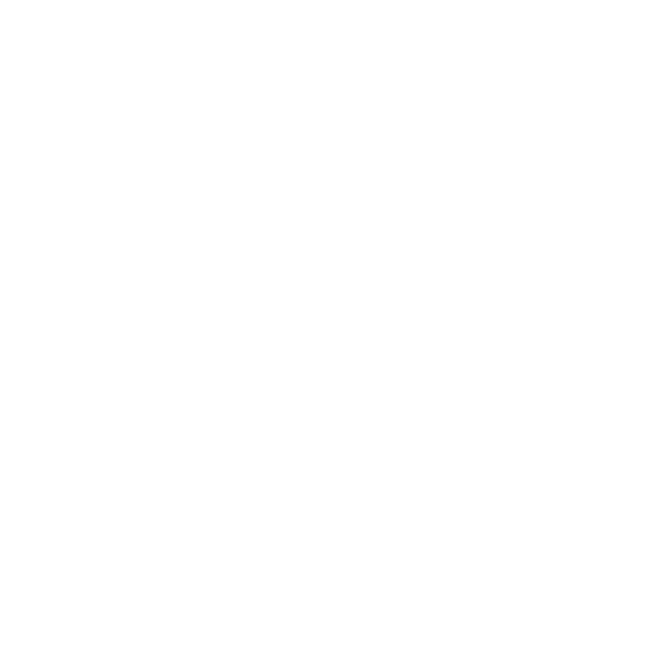 EPA
